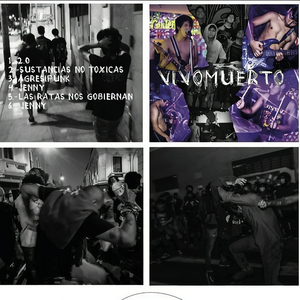 Suatancias No Tóxicas