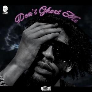 Swagg 0ut (feat. CC Dubb)