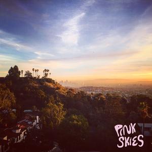 I Don't Wanna See You Cry