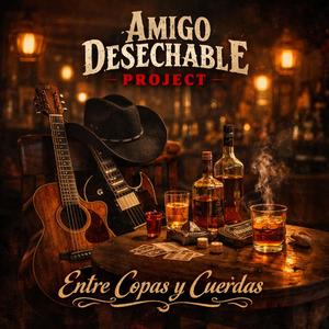 Ni me dolio (Segun yo)