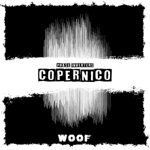 Copernico (Original Mix)