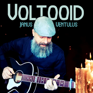 Voltooid