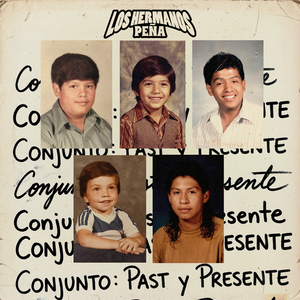 Mándame