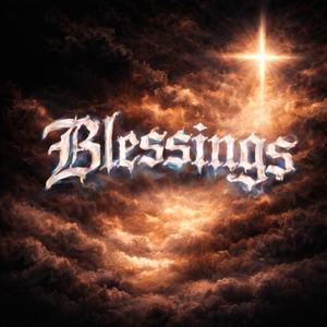 Blessings