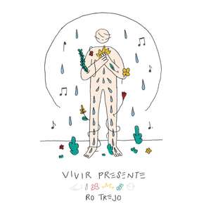 Presente
