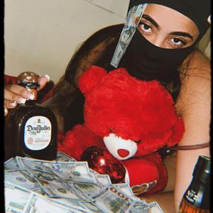 Chivila (feat. Danyeli)