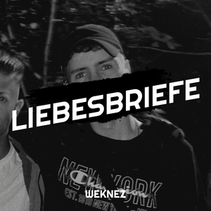 Liebesbriefe