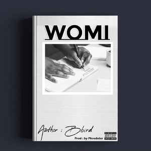 Womi