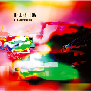 コンティニュー?