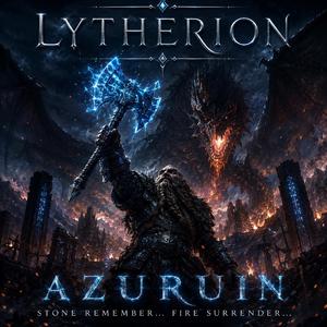 Azuruin