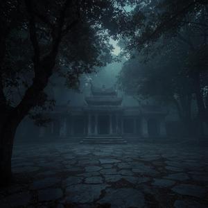Jade V2
