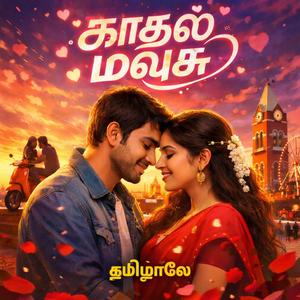 காதல் மவுசு