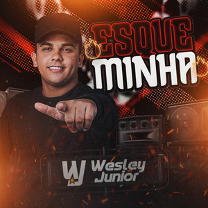 Esqueminha