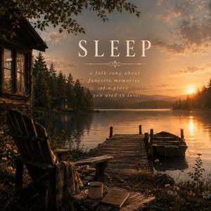Sleep