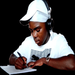 Everyday Inspiration