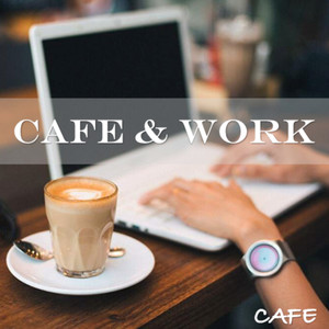 One Stone Cafe