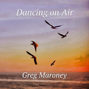Dancing on Air