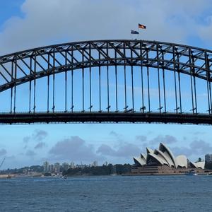 운무의숲 (feat. SUN DEOK KIM)