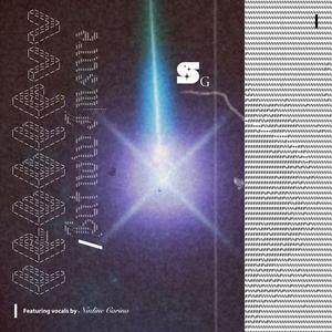 Free Fall (feat. Nadine Carina) (Shelf Nunny Remix)