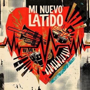 Mi Nuevo Latido