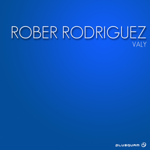 Sunset Deep (Original Mix)