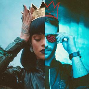 混搭you（快手版）