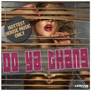 El Hacha (Rio Dela Duna Vamos Mix)