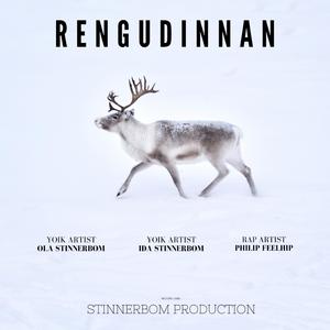 Rengudinnan