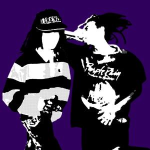 Speak my truth (feat. JaxTheKidd)