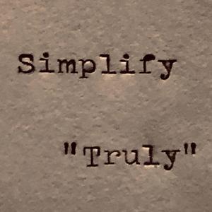 Truly
