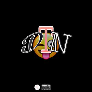 DTN (feat. BankRoll Huncho & Legend NoLacking)