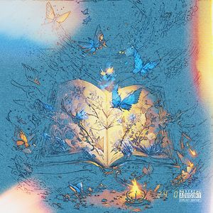 枯萎信pt2(Prod. by Rick1y）