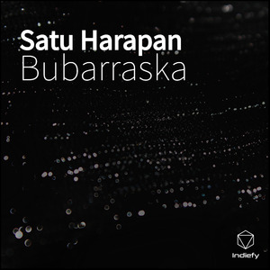 Satu Harapan