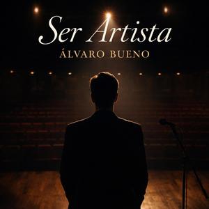 Ser Artista