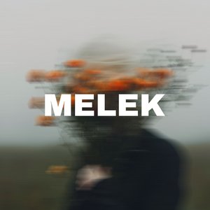 Melek