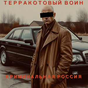 Рэкетир