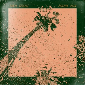 Panama Rain