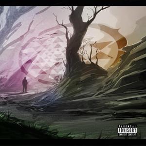 The Signs (Official Instrumental) (Instrumental)