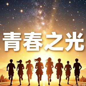 青春之光