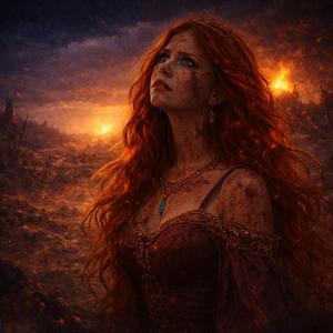 Somewere We're Alive