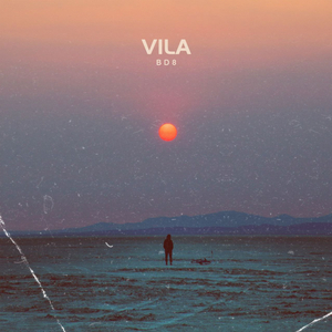 Vila