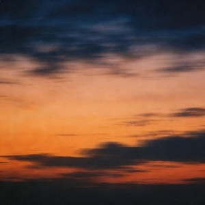 人质（氛围女声）