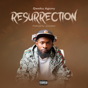 Resurrection (Acoustic Version)