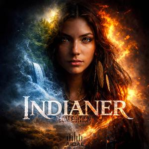 Indianer (EDM edition)