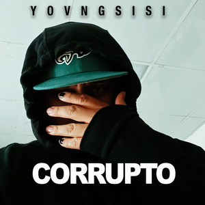 Corrupto