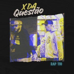X da Questão