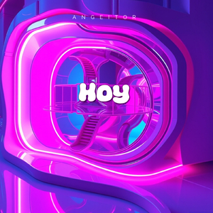 Hoy