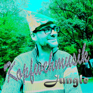 Fliegenpilz (12Inch-Mix)