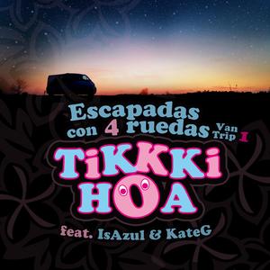 Toi Le Soleil (Tweeety Birds Mix) (feat. IsAzul)