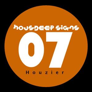 The Moments (Adam Funk French Remix)